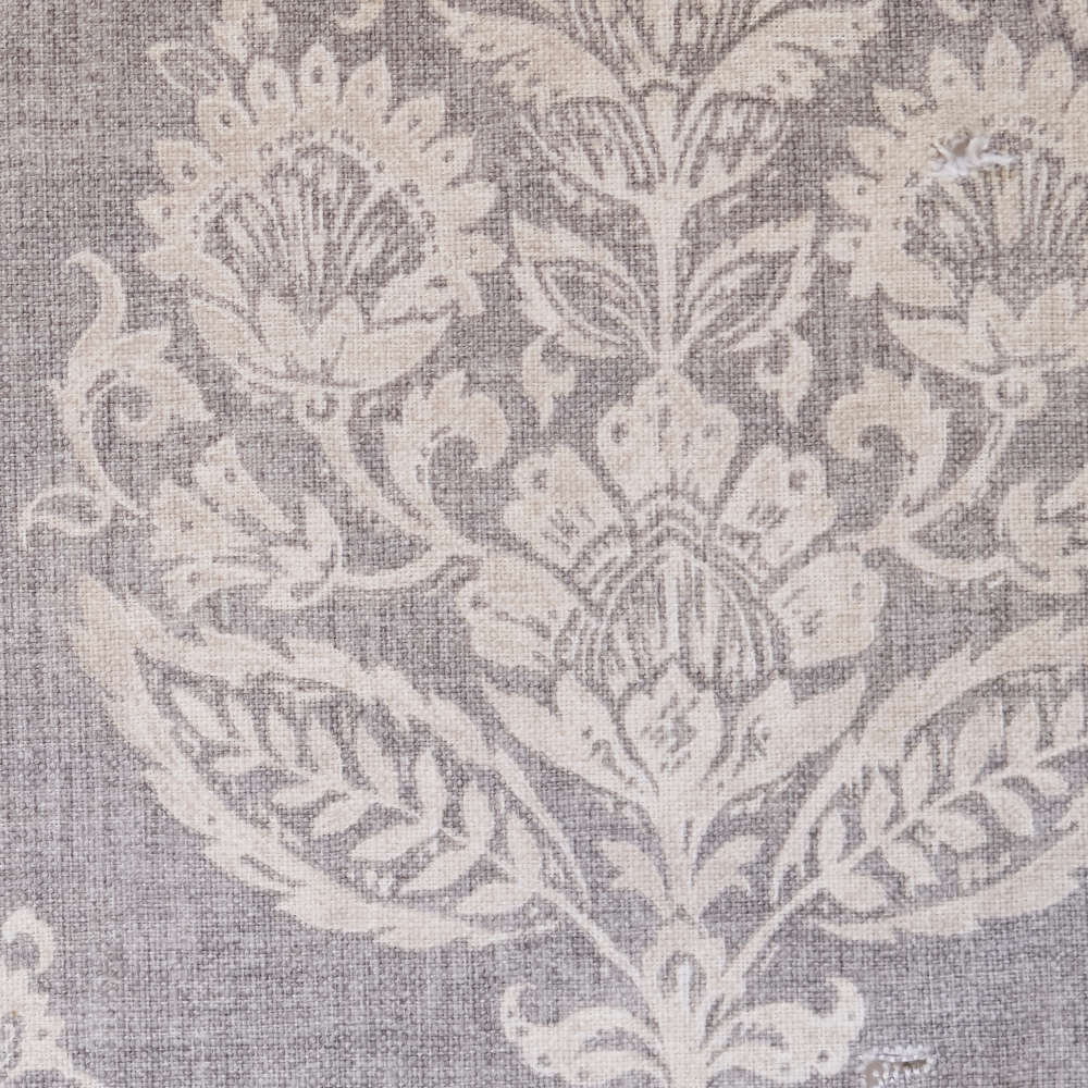 The 1st Chair Jackie Recliner