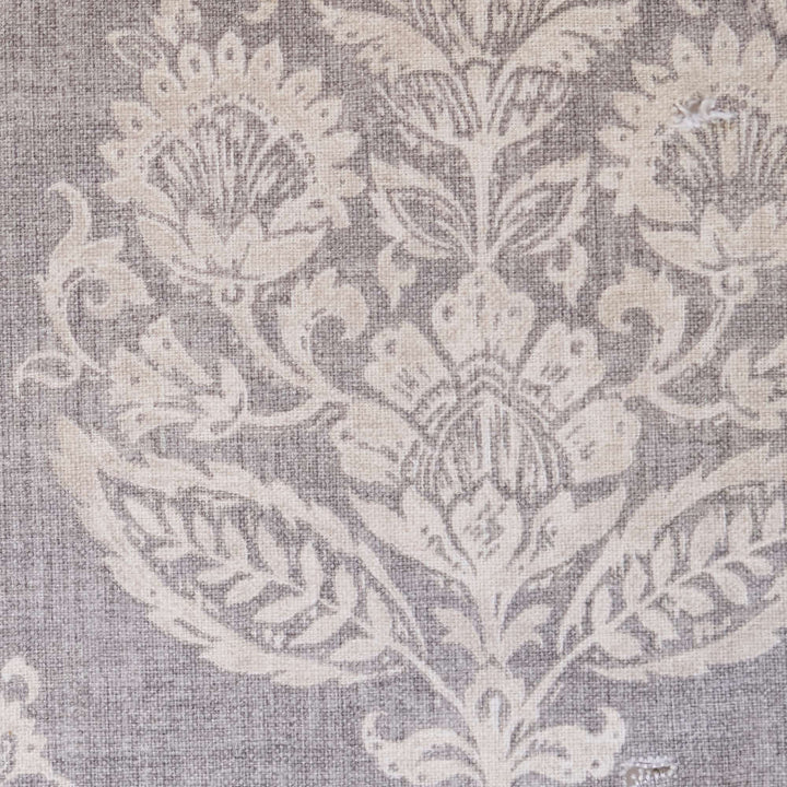 The 1st Chair Jackie Recliner