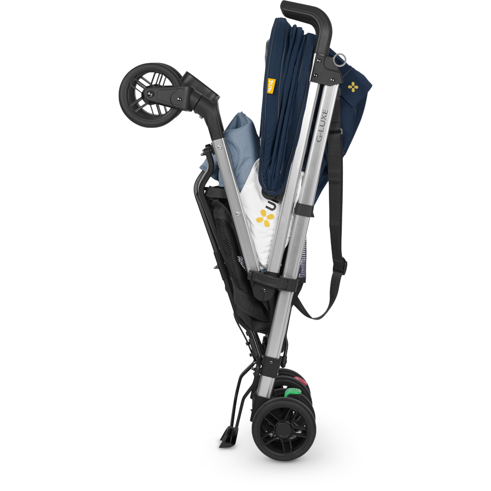 Uppababy online vista umbrella