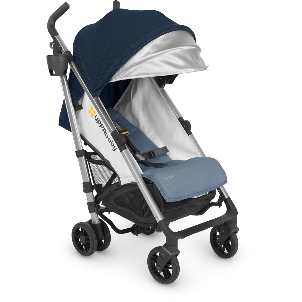 Uppababy sales vista umbrella