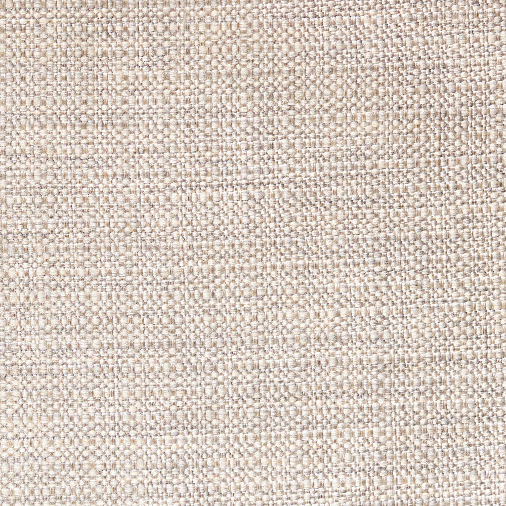 The 1st Chair Emerson Recliner