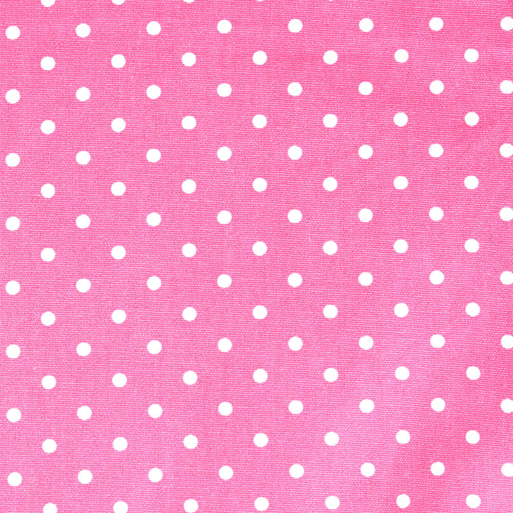 The 1st Chair Avery Glider