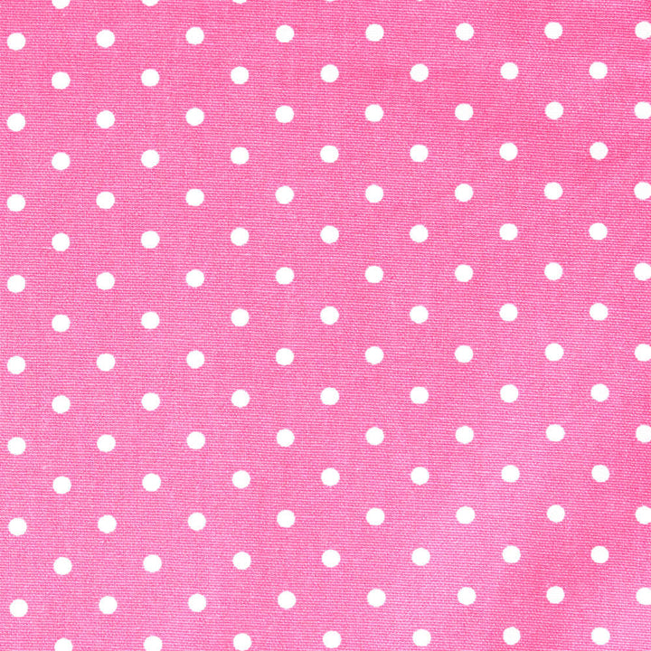 The 1st Chair Avery Glider