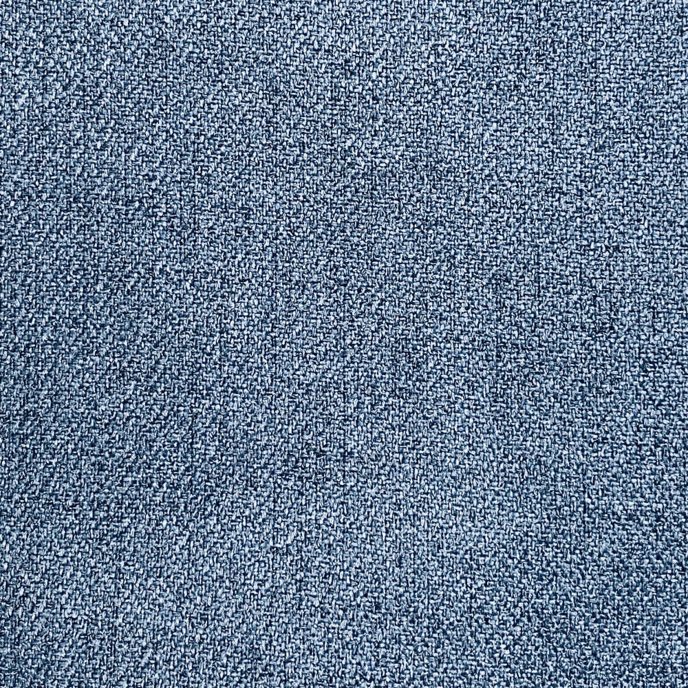 The 1st Chair Emerson Recliner