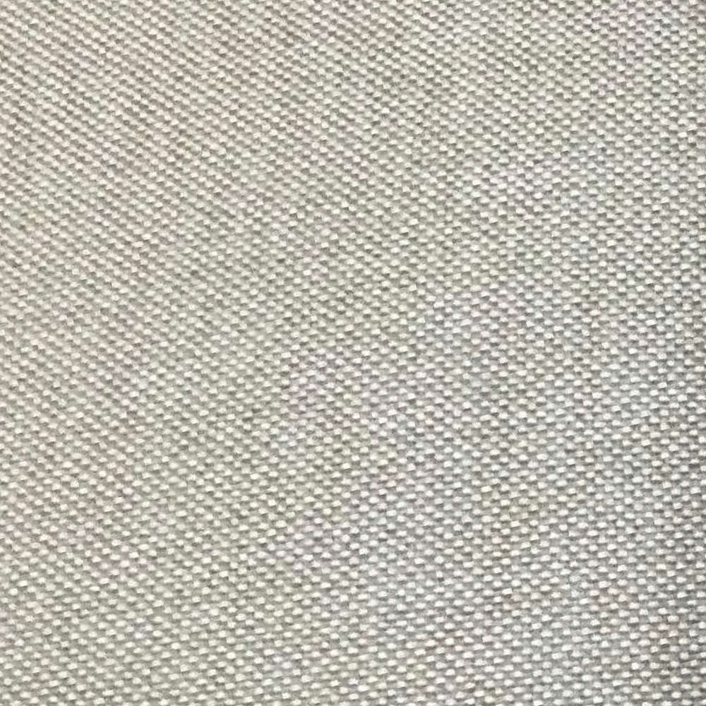 The 1st Chair Jackie Recliner