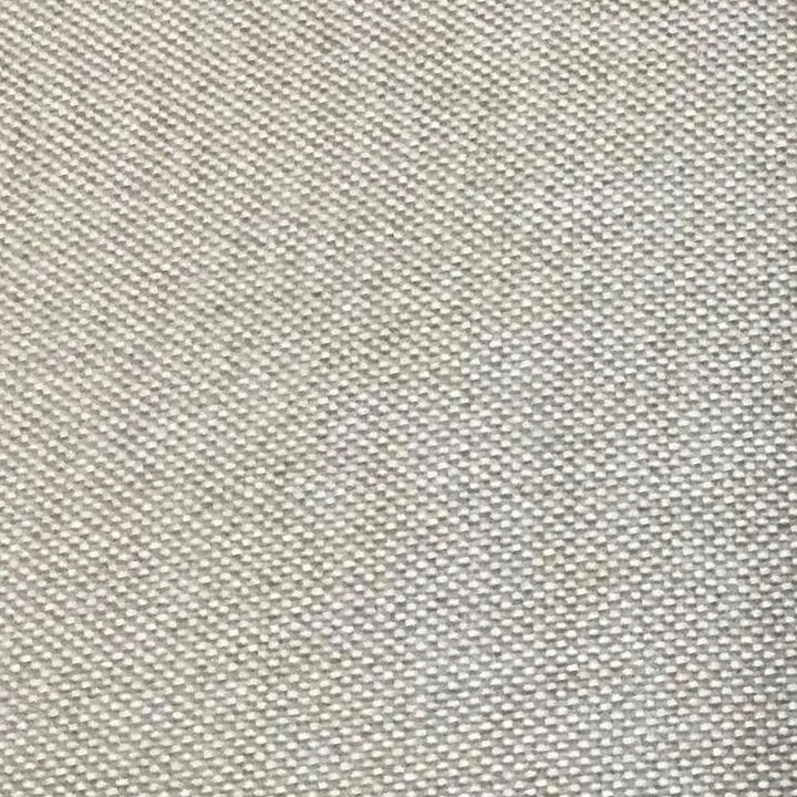 The 1st Chair Jackie Recliner