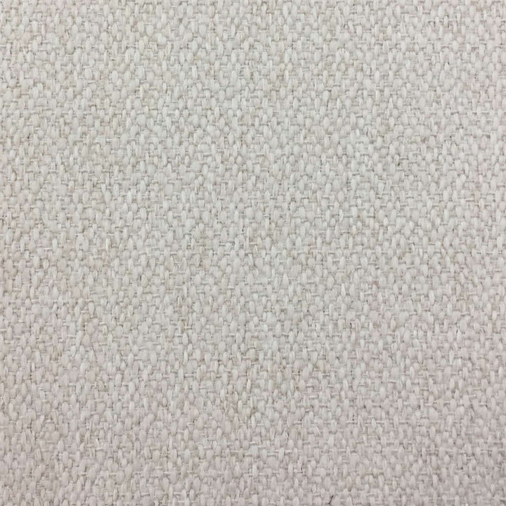 The 1st Chair Emerson Recliner