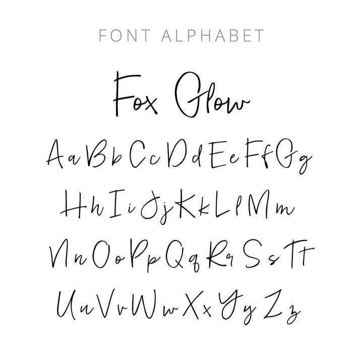 Sugar + Maple Large Blanket & Hat Set - Tropical Floral