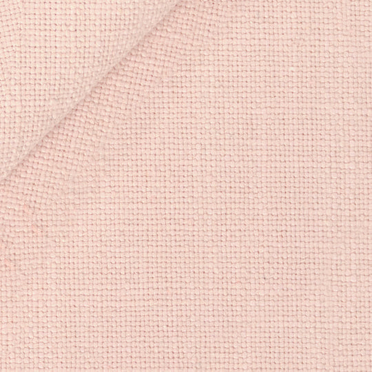 Oilo Flynn Recliner + Swivel Nursery Glider