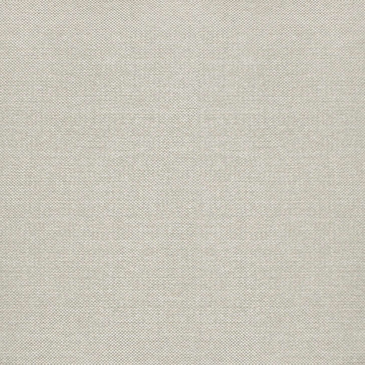 The 1st Chair Emerson Recliner